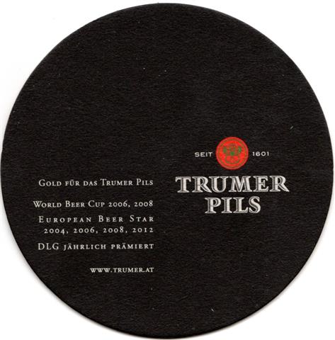 obertrum s-a trumer rund 8a (215-world beer cup 2006 2008)